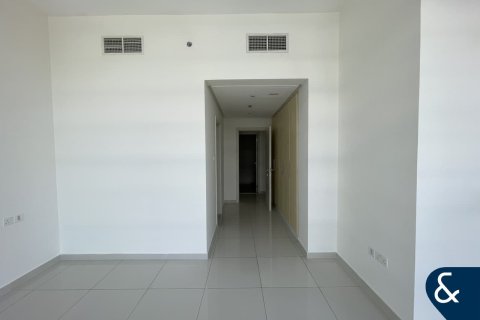 DAMAC Hills (Akoya by DAMAC), Dubai, BAE’de kiralık daire 3 yatak odası, 184 m&sup2; No 685263 - fotoğraf 8