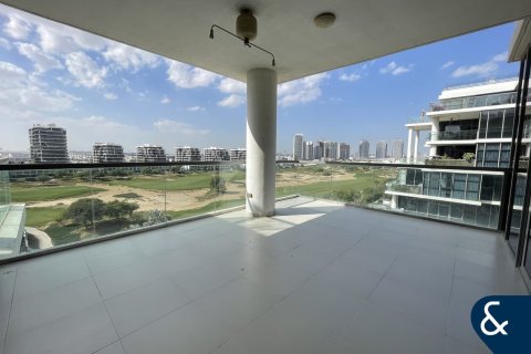 DAMAC Hills (Akoya by DAMAC), Dubai, BAE’de kiralık daire 3 yatak odası, 184 m&sup2; No 685263 - fotoğraf 2