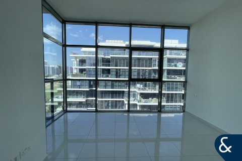 DAMAC Hills (Akoya by DAMAC), Dubai, BAE’de kiralık daire 3 yatak odası, 184 m&sup2; No 685263 - fotoğraf 7