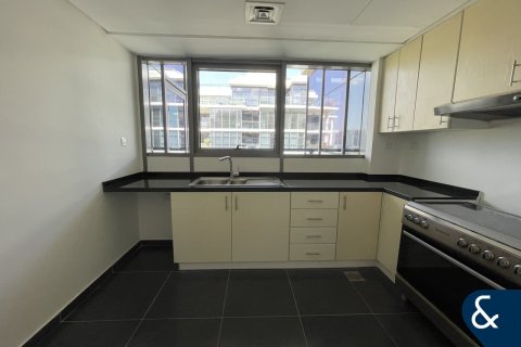 DAMAC Hills (Akoya by DAMAC), Dubai, BAE’de kiralık daire 3 yatak odası, 184 m&sup2; No 685263 - fotoğraf 6