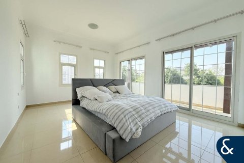 Vila di Mudon, Dubai, UEA 5 kamar tidur, 727 m2 nomor 685262 - foto 9