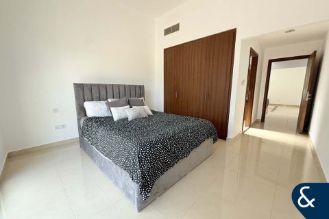 Vila di Mudon, Dubai, UEA 5 kamar tidur, 727 m2 nomor 685262 - foto 17