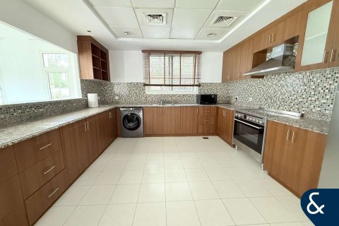 Vila di Mudon, Dubai, UEA 5 kamar tidur, 727 m2 nomor 685262 - foto 8
