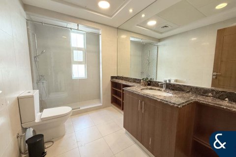 Vila di Mudon, Dubai, UEA 5 kamar tidur, 727 m2 nomor 685262 - foto 14