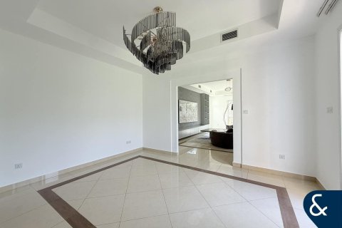 Vila di Mudon, Dubai, UEA 5 kamar tidur, 727 m2 nomor 685262 - foto 5