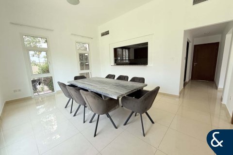 Vila di Mudon, Dubai, UEA 5 kamar tidur, 727 m2 nomor 685262 - foto 6