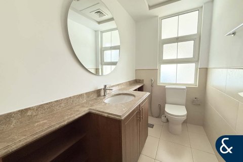 Vila di Mudon, Dubai, UEA 5 kamar tidur, 727 m2 nomor 685262 - foto 15