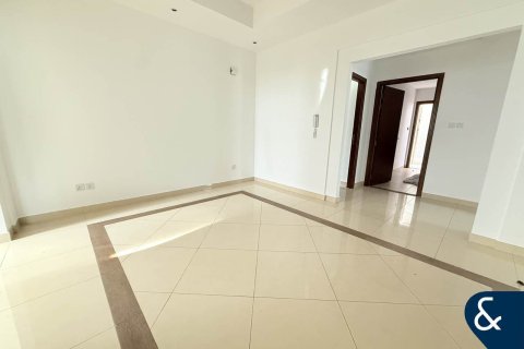 Vila di Mudon, Dubai, UEA 5 kamar tidur, 727 m2 nomor 685262 - foto 16
