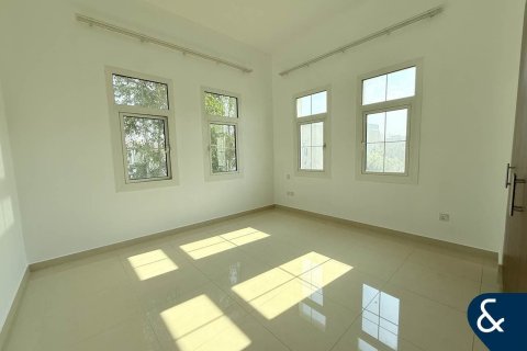 Vila di Mudon, Dubai, UEA 5 kamar tidur, 727 m2 nomor 685262 - foto 11