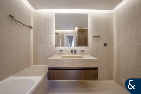 Lakás az AL MURJAN TOWER lakóparkban itt: Dubai Marina, EAE, 2 hálószoba, 130 m², azonosító: 685274 - fénykép 10