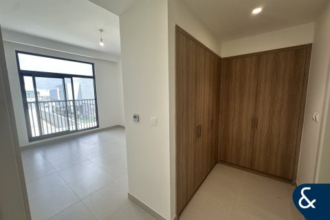 Apartament në THE PULSE në Dubai South (Dubai World Central), Emiratet e Bashkuara Arabe 4 dhoma gjumi, 306 m2. № 685273 - Foto 10