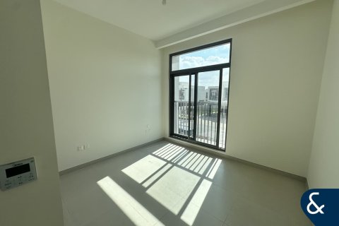 Apartament në THE PULSE në Dubai South (Dubai World Central), Emiratet e Bashkuara Arabe 4 dhoma gjumi, 306 m2. № 685273 - Foto 9