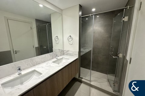 Apartament në THE PULSE në Dubai South (Dubai World Central), Emiratet e Bashkuara Arabe 4 dhoma gjumi, 306 m2. № 685273 - Foto 11