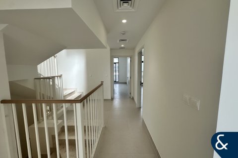 Apartament në THE PULSE në Dubai South (Dubai World Central), Emiratet e Bashkuara Arabe 4 dhoma gjumi, 306 m2. № 685273 - Foto 8