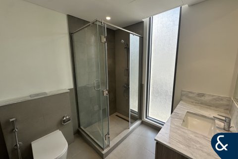 Apartament në THE PULSE në Dubai South (Dubai World Central), Emiratet e Bashkuara Arabe 4 dhoma gjumi, 306 m2. № 685273 - Foto 12