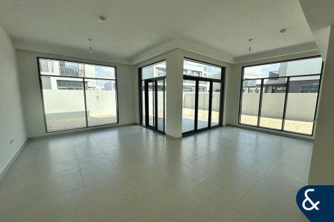 Apartament në THE PULSE në Dubai South (Dubai World Central), Emiratet e Bashkuara Arabe 4 dhoma gjumi, 306 m2. № 685273 - Foto 4