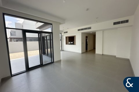 Apartament në THE PULSE në Dubai South (Dubai World Central), Emiratet e Bashkuara Arabe 4 dhoma gjumi, 306 m2. № 685273 - Foto 5