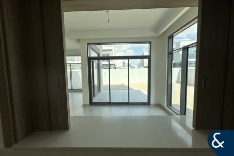 Apartament në THE PULSE në Dubai South (Dubai World Central), Emiratet e Bashkuara Arabe 4 dhoma gjumi, 306 m2. № 685273 - Foto 7