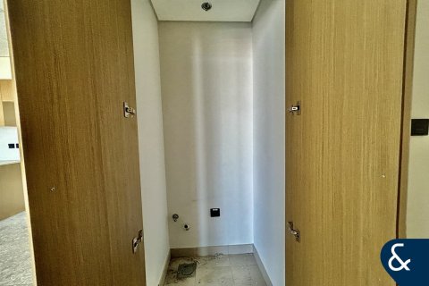 Appartamento in affitto a Dubai Hills Estate, Dubai, EAU 2 camere da letto, 104 mq. № 685275 - foto 8