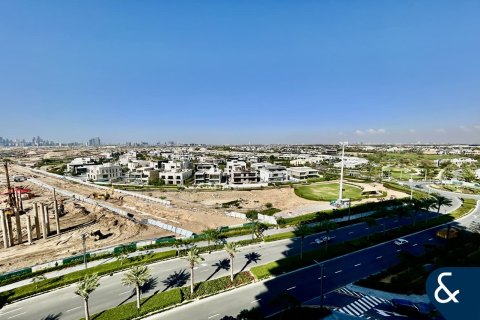 Appartamento in affitto a Dubai Hills Estate, Dubai, EAU 2 camere da letto, 104 mq. № 685275 - foto 2