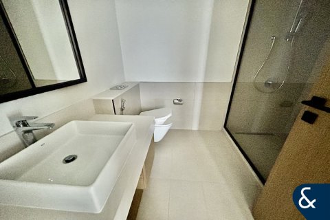 Appartamento in affitto a Dubai Hills Estate, Dubai, EAU 2 camere da letto, 104 mq. № 685275 - foto 9