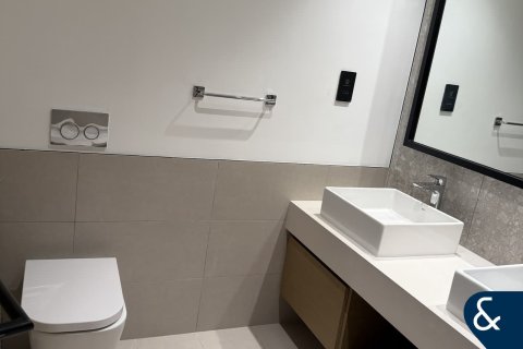 Dubai Hills Estate, Dubai, BAE’de kiralık daire 2 yatak odası, 104 m&sup2; No 685275 - fotoğraf 28