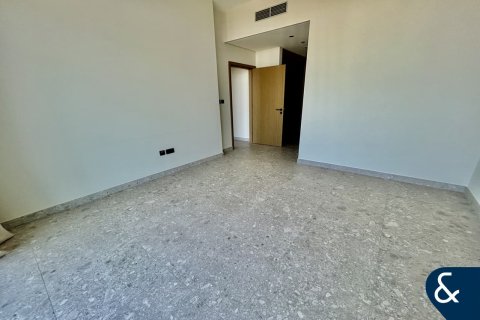 Appartamento in affitto a Dubai Hills Estate, Dubai, EAU 2 camere da letto, 104 mq. № 685275 - foto 12