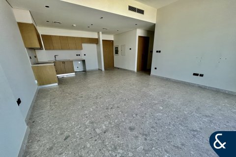 Appartamento in affitto a Dubai Hills Estate, Dubai, EAU 2 camere da letto, 104 mq. № 685275 - foto 5