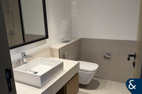 Dubai Hills Estate, Dubai, BAE’de kiralık daire 2 yatak odası, 104 m&sup2; No 685275 - fotoğraf 21