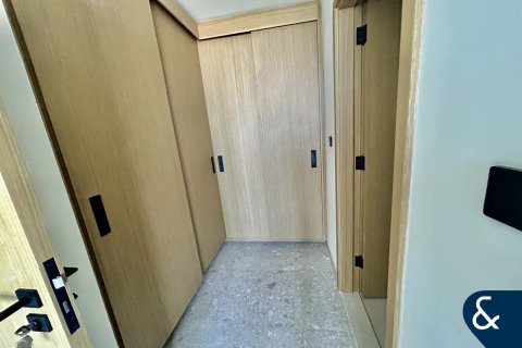 Appartamento in affitto a Dubai Hills Estate, Dubai, EAU 2 camere da letto, 104 mq. № 685275 - foto 13