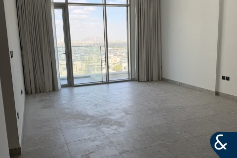 Dubai Hills Estate, Dubai, BAE’de kiralık daire 2 yatak odası, 104 m&sup2; No 685275 - fotoğraf 17