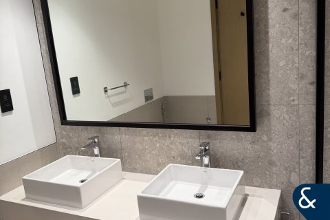 Dubai Hills Estate, Dubai, BAE’de kiralık daire 2 yatak odası, 104 m&sup2; No 685275 - fotoğraf 27