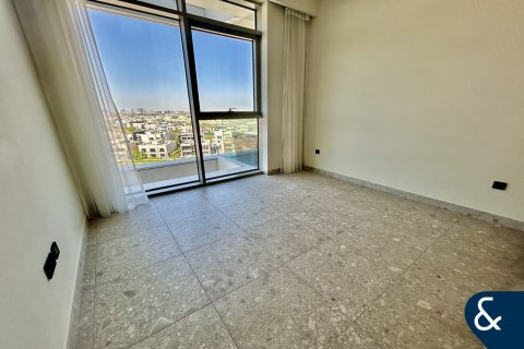 Appartamento in affitto a Dubai Hills Estate, Dubai, EAU 2 camere da letto, 104 mq. № 685275 - foto 4