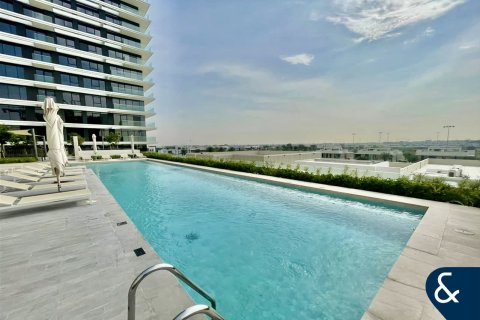 Appartamento in affitto a Dubai Hills Estate, Dubai, EAU 2 camere da letto, 104 mq. № 685275 - foto 15