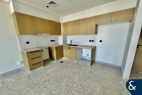 Appartamento in affitto a Dubai Hills Estate, Dubai, EAU 2 camere da letto, 104 mq. № 685275 - foto 6