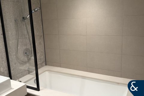 Dubai Hills Estate, Dubai, BAE’de kiralık daire 2 yatak odası, 104 m&sup2; No 685275 - fotoğraf 26