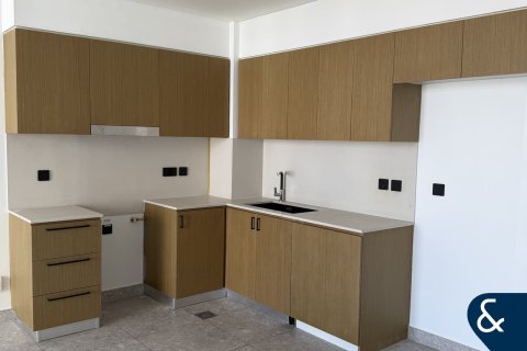 Dubai Hills Estate, Dubai, BAE’de kiralık daire 2 yatak odası, 104 m&sup2; No 685275 - fotoğraf 18