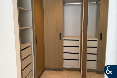 Dubai Hills Estate, Dubai, BAE’de kiralık daire 2 yatak odası, 104 m&sup2; No 685275 - fotoğraf 29