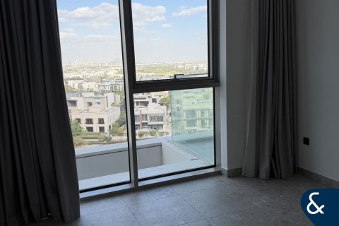 Dubai Hills Estate, Dubai, BAE’de kiralık daire 2 yatak odası, 104 m&sup2; No 685275 - fotoğraf 24
