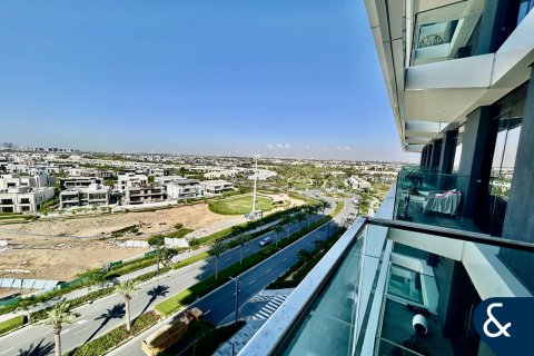 Appartamento in affitto a Dubai Hills Estate, Dubai, EAU 2 camere da letto, 104 mq. № 685275 - foto 1