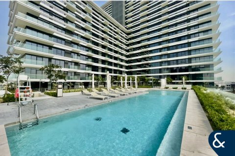 Appartamento in affitto a Dubai Hills Estate, Dubai, EAU 2 camere da letto, 104 mq. № 685275 - foto 16