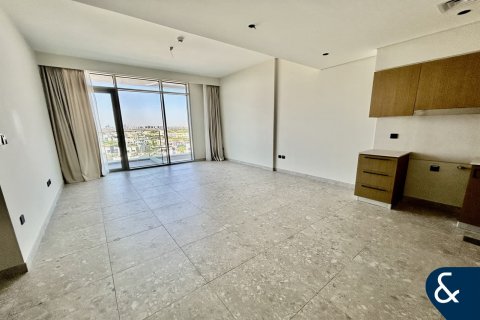 Appartamento in affitto a Dubai Hills Estate, Dubai, EAU 2 camere da letto, 104 mq. № 685275 - foto 3