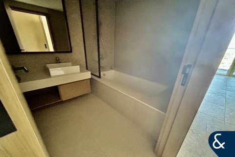 Appartamento in affitto a Dubai Hills Estate, Dubai, EAU 2 camere da letto, 104 mq. № 685275 - foto 14
