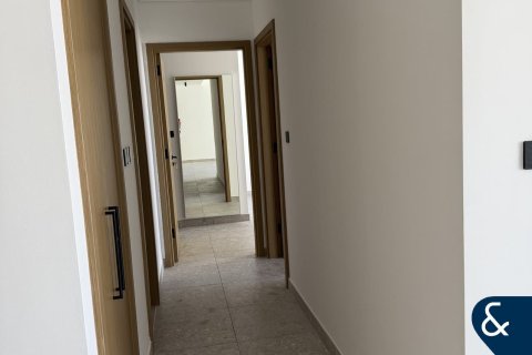 Dubai Hills Estate, Dubai, BAE’de kiralık daire 2 yatak odası, 104 m&sup2; No 685275 - fotoğraf 20