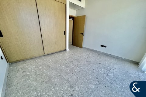Appartamento in affitto a Dubai Hills Estate, Dubai, EAU 2 camere da letto, 104 mq. № 685275 - foto 10