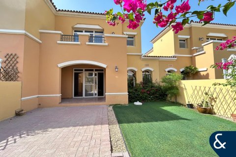 Villa til leie i Arabian Ranches, Dubai, Emiratene 2 soverom, 175 kvm Nr. 685261 - Foto 3