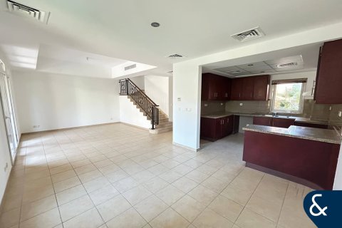 Villa til leie i Arabian Ranches, Dubai, Emiratene 2 soverom, 175 kvm Nr. 685261 - Foto 9