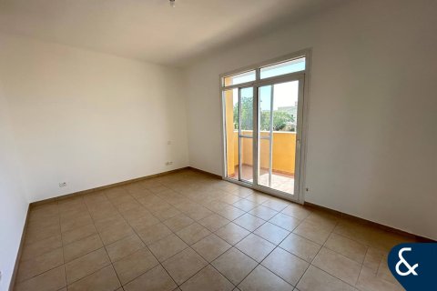 Villa til leie i Arabian Ranches, Dubai, Emiratene 2 soverom, 175 kvm Nr. 685261 - Foto 12