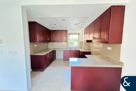 Villa til leie i Arabian Ranches, Dubai, Emiratene 2 soverom, 175 kvm Nr. 685261 - Foto 8