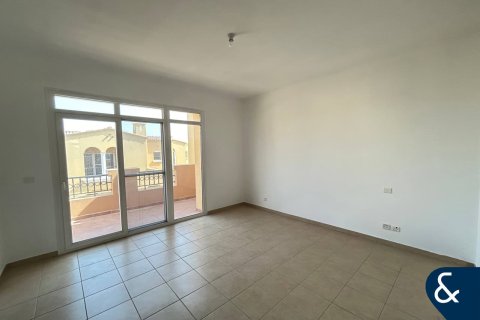 Villa til leie i Arabian Ranches, Dubai, Emiratene 2 soverom, 175 kvm Nr. 685261 - Foto 10